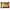 Pelete Korda Slow Sinking Dumbell 12mm Fishy Fish Maro 8buc/plic