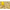 Pelete Korda Slow Sinking Dumbell 8mm Fishy Fish Maro 10buc/plic