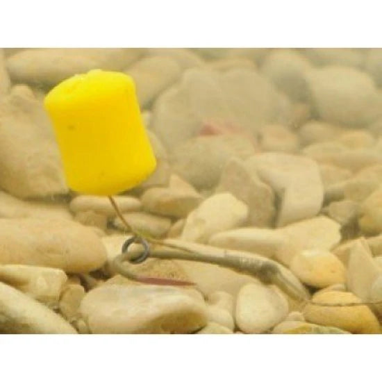 Pelete Korda Slow Sinking Dumbell 8mm Fishy Fish Maro 10buc/plic