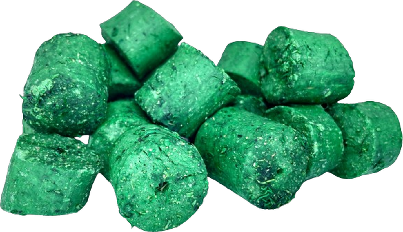 Pelete LK BAITS, Amur Special, 12mm, 1kg