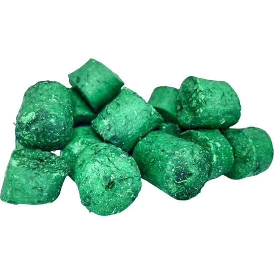 Pelete Lk Baits, Amur Special, 20mm, 1kg