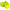 Pelete Lk Baits Cuc!, Ananas, 40g