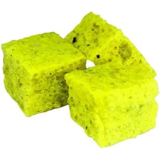 Pelete Lk Baits Cuc!, Ananas, 40g