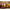 Pelete Lk Baits Cuc!, Compot Nhdc, 40g