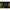 Pelete Lk Baits Cuc!, Compot Nhdc, 40g