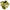 Pelete Lk Baits Cuc!, Leurda, 40g