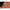 Pelete Lk Baits Cuc!, Miere, 40g