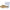 Pelete Lk Baits Crap, 20mm, 1kg
