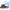 Pelete Lk Baits Crap, Somn, Sturion, Ficat, 17mm, 1kg