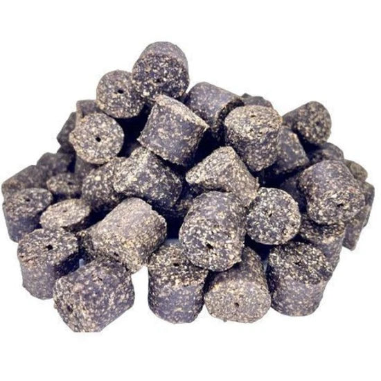 Pelete Lk Baits Crap, Somn, Sturion, Ficat, 20mm, 5kg