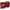 Pelete Lk Baits Special Crap Record Cuc!, Bloodworm, 90g
