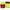 Pelete Lk Baits Special Crap Record Cuc!, Mango, 90g