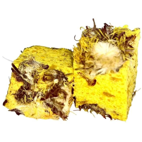 Pelete Lk Baits Special Crap Record Cuc!, Porumb, 90g