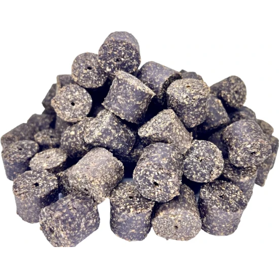 Pelete Lk Baits, Ficat, 20mm, 250g
