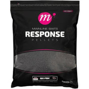 Pelete Mainline Response Pellet, Link, 5mm, 5kg