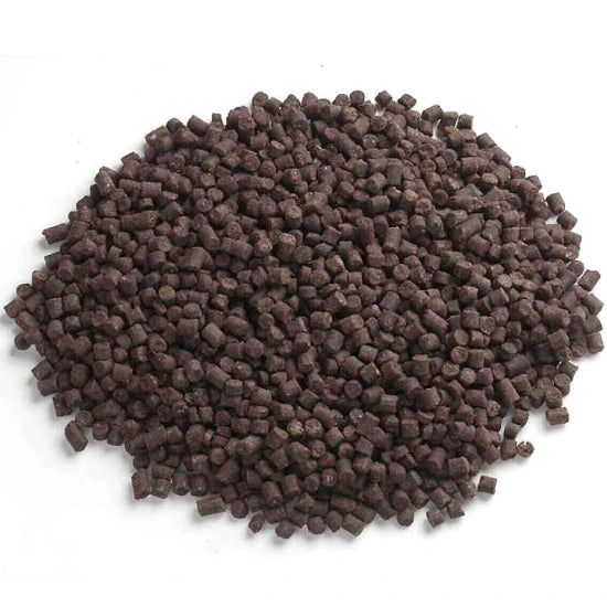 Pelete Mivardi Rapid Pellet Classic Halibut, 8mm, 2.5kg