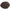 Pelete Mivardi Rapid Pellets Classic Halibut, 4mm, 10kg