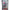 Pelete Mainline Expander Activated 6mm 300g/punga