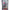 Pelete Mainline Expander Activated 6mm 300g/punga