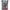 Pelete Mainline Expander Neutral 4mm 300g/punga