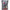 Pelete Mainline Expander Neutral 6mm 300g/punga