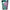 Pelete Mainline Match Activated Hallibut, 10 Mm, 1kg/punga
