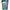Pelete Mainline Match Activated Hallibut, 2mm, 1kg/punga