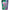 Pelete Mainline Match Activated Hallibut, 2mm, 1kg/punga