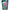 Pelete Mainline Match Activated Hallibut, 3mm, 1kg/punga