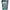Pelete Mainline Match Activated Hallibut, 6mm, 1kg/punga