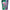 Pelete Mainline Match Activated Hallibut, 8mm, 1kg/punga