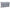 Pelete Mainline Match Coarse 6mm 1kg
