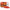 Pelete Method Benzar Mix Rapid Pellet, Capsuna Krill, 1.5mm, 600g
