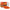 Pelete Method Benzar Mix Rapid Pellet, Mango N-butyric, 1.5mm, 600g