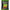 Pelete Method Feeder Sensas Mini Sticky Crazy 2mm 700g