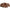 Pelete Mivardi Classic Red Halibut, 4mm, 10kg