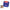 Pelete Moi Browning B22 Chewies 100g