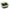 Pelete Moi Browning Hybrid Chewies Mussel 8mm 100g