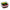 Pelete Moi Browning Hybrid Chewies Strawberry 8mm 100g