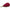 Pelete Moi Lk Baits Cuc, Bloodworm, 2mm, 600g