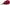 Pelete Moi LK Baits CUC, Bloodworm, 2mm, 600g