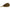 Pelete Moi Lk Baits Cuc, Leurda, 2mm, 600g