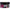 Pelete Pop-up Lk Baits Iq Method, Porumb Record, 12mm, 40g