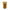 Pelete Power Baits Pro Mix Pellets 2mm