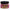 Pelete Radical Method Dumble Pink Tuna 8mm 75g