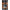 Pelete Sonubaits Pellets, Halibut, 4mm, 900g