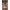 Pelete Sonubaits Pro Feed Method Pellet, 8mm, 1kg