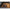 Pelete Sonubaits Pro Feed Method Pellet, 8mm, 1kg