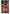 Pelete SONUBAITS Robin Red Pellets, 4mm, 900g