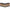 Pelete Sonubaits Stiki Power Method Pellet, Banoffee, 2mm, 650g